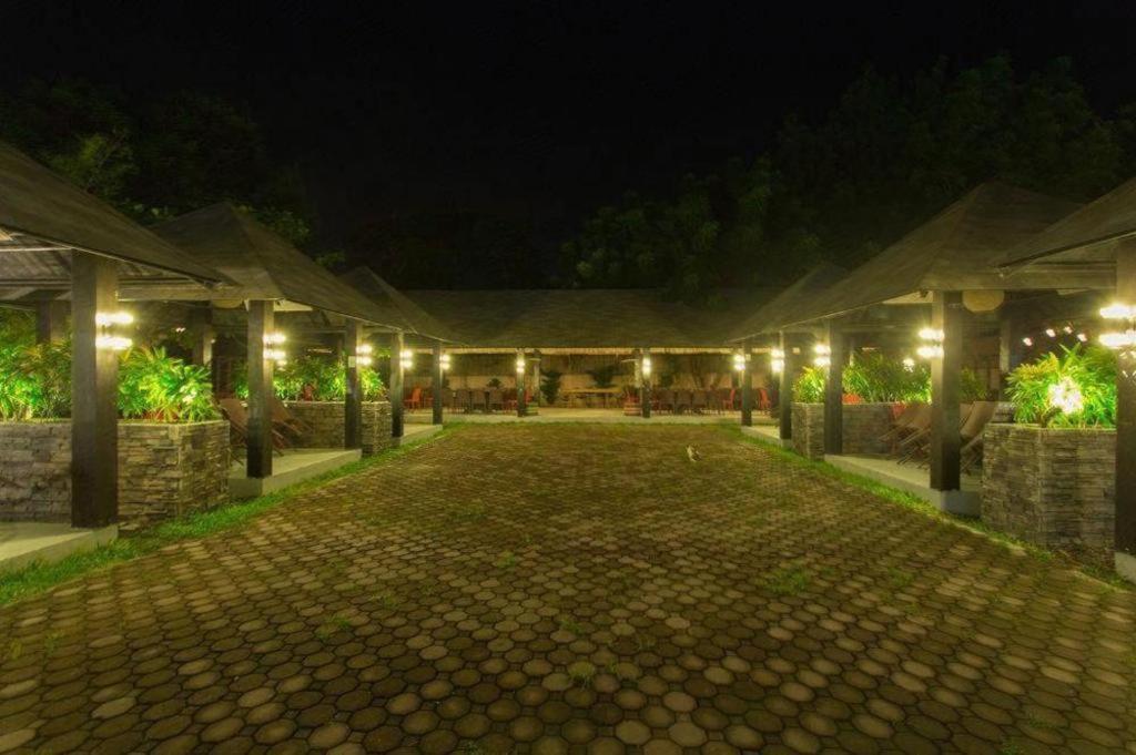 Venue 88 Hotel General Santos City Exterior photo